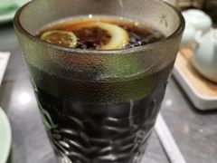 -潮界(LU·ONE凯德晶萃广场店)