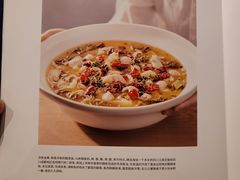 -港丽餐厅(天河城店)