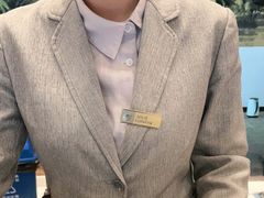 -桐庐开元名都大酒店