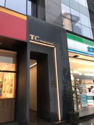 -TC.UNion