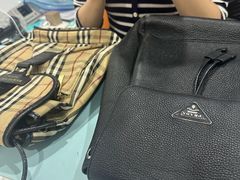-聚云奢二手奢侈品黄金手表包包回收·中古店(上海店)