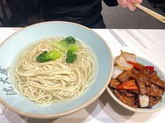 -沈大成(南京东路店)