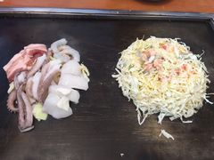 -鹤桥风月(千日前店)