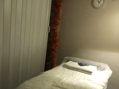 -小确幸 Massage(环贸iapm店)