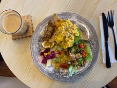 -251#coffee roasters(沿河东路店)