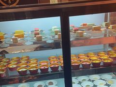 -牛YO寿喜烧和牛火锅自助(三台子万象汇店)