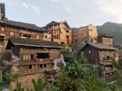 -侯家庄阿才有品私房菜馆