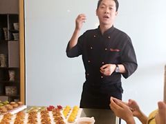 iphone_upload_pic-壹点壹客·生日蛋糕(龙岗店)