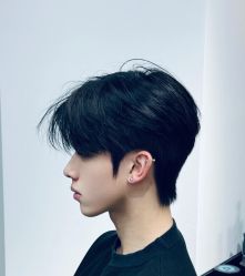 -WM Hair Salon