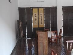 -黄埔军校旧址纪念馆
