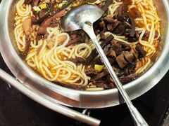 -紫泥369粗粮季(鼓楼店)