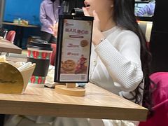 -凯德广场(西城店)