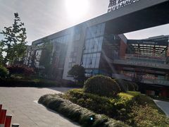 门面-浦江城市生活广场(江月路店)