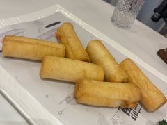 -陶缘一号·四季缘·老字号顺德菜·户外婚礼家宴(西滘店)
