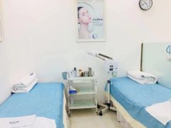 -蕾特恩专业祛痘国际连锁