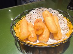 -煲煲好(朝阳门店)