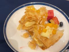 -翠园(成都太古里店)