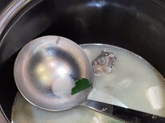 -益利大酒楼(井岸店)