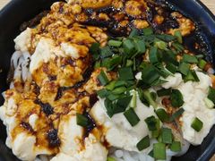 -豆香园(龙翔店)