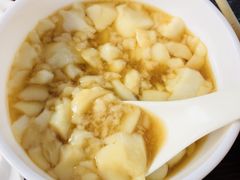豆花-琼海·狮椰美食楼