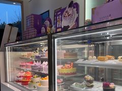 -GANSO元祖食品(沪青平店)