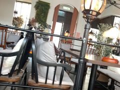 -候鸟咖啡(前门店)
