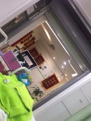 -清颜堂丨分子祛痘·功效美肤