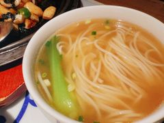 -江南赋(内蒙古大厦店)