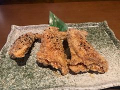 -千代武日本料理(哈西店)