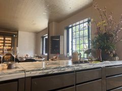 -杭州香格里拉·香宫中餐厅