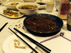 iphone_upload_pic-湘爵士(王府井百货黄兴中路店)