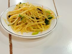 -东北缘餐厅(兰埔路店)