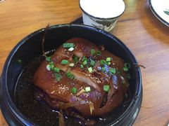 -印象江南(东栅店)