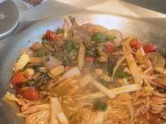 -蛙小侠(珠海华发商都店)