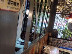 -湘当爱·鲜煮现炒(松岗立业路店)