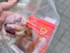 -拾味中点(泺文路店)