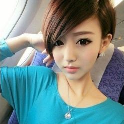 -BHG Hair Salon