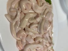 -1369冰火锅(木北路店)