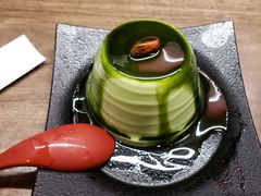 -一兰拉面(梅田阪急东通店)