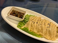 -桃源人家(东门店)