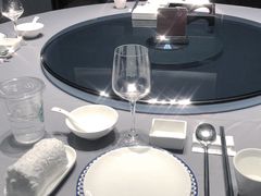 -徐记海鲜(汉城湖|太奥店)