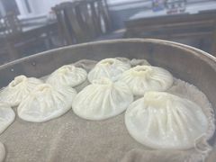 -开封灌汤包子铺(尚志大街店)
