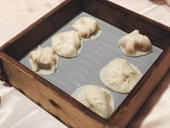-锦粤宫·精致粤菜(深圳北站店)