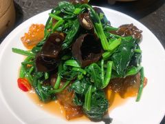 -小城粥道·海胆鲜虾粥(解放广场店)