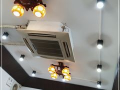 -老牛窝里(总店)