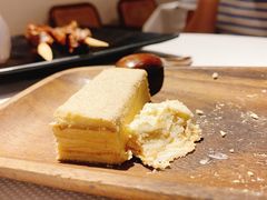 -谷丽羊肉串·新疆鲜货烧烤馆·清真·夜宵(长沙首店)