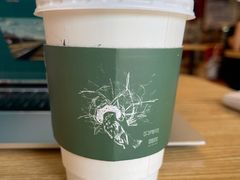 -织荆鸟咖啡(首开福茂店)