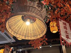 -湘域·少東家(平沙店)