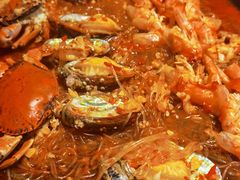 -陆府酒楼·衡阳味道(红湘店)