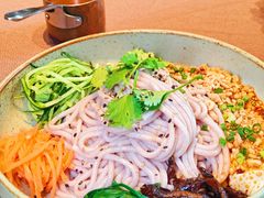 -沿途四季·云南菜·诗酒茶(蓝色港湾店)